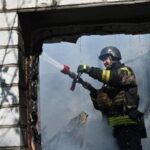 Ucraina, droni Kiev su Belgorod: almeno 6 morti. Russia attacca Sumy
