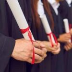 Università, studenti telematiche a Bernini: ora scelta politica su esami on line