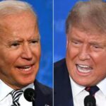 Usa, nuovo attacco di Trump: Amministrazione Biden come la Gestapo