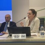 Vaccini, Pedrini (Fimmg Lombardia): Medico famiglia conosce necessità vaccinale pazienti