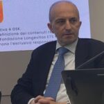 Vaccini, Signorelli (Nitag): Tasso copertura vaccinale Herpes zoster non soddisfacente