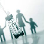 Vaccini: da Longevitas campagna prevenzione per over 65, primo focus su zoster