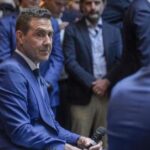 Vannacci e le spese a Mosca, chiusa inchiesta amministrativa. Il legale: No responsabilità