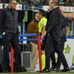 Var, il calcio come tennis e Nfl? Fifa studia rivoluzione