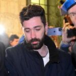 Veleno topi incinta, cosa cercava Impagnatiello prima di uccidere Giulia Tramontano