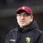 Verona-Torino 1-2, rimonta granata e gialloblu sprecano match point salvezza
