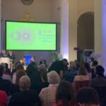 Vino, 'Sicilia en Primeur' celebra l'edizione numero 20 e festeggia i 25 anni di Assovini