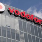 Vodafone Italia, dal governo via libera ad acquisizione da parte di Swisscom