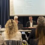 Welfare come te, nasce Osservatorio nazionale per monitorare bisogni caregiver