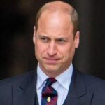 William rassicura sulle condizioni di Kate: Sta bene