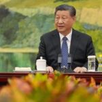 Xi oggi in Francia, come è cambiato il 'clima' in Europa dalla visita a Roma
