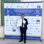 A Serenissima Ristorazione premio Industria Felix, tra migliori del Nord-Est