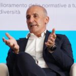 A2a, Mazzoncini: Rapporto con Regione Calabria estremamente costruttivo