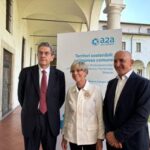 A2a, oltre 500 mln distribuiti nel 2023 a territorio Brescia (+24%)