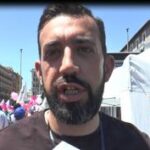 Aborto, Coghe (Pro Vita): Va riconosciuto a bimbi diritto di poter nascere