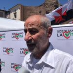 Aborto, Gandolfini: Coerenza per cambiamento culturale oltre orrore utero in affitto