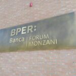 Agroalimentare, Frascarelli (UniPG): Cibo, ambiente e energia fondamentali, possono coesistere