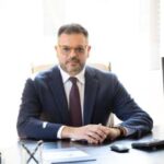 Al via 'Global Welfare Score', l’algoritmo del benessere universale