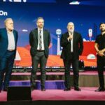 Al via We Make Future, tre giorni su domani innovativo, inclusivo e accessibile