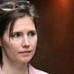 Amanda Knox: Io sono una vittima, torturata da poliziotti