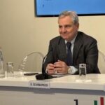 Anziani, Scannapieco (Cdp): Con Spazio Blu prima volta in Italia modello di senior housing da repli...