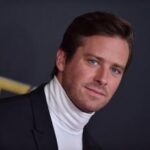 Armie Hammer e le accuse di cannibalismo: Hanno distrutto tutto ma...