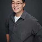 Ascesa e strategie realme nell'intervista con Chase Xu