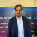 Ass. Guidesi: Futuro è fatto da capitale umano e ambiente che accoglie aziende