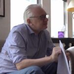 Assange è libero, fondatore di Wikileaks ha lasciato Regno Unito - Video