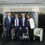 AssoBirra: nel 2023 volumi -5% con aumento costi, accise e inflazione