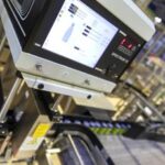 Barilla: con xFarm Technologies digitalizza l’intera filiera del basilico