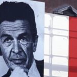 Berlinguer, Mattarella: Le sue scelte coraggiose hanno rafforzato la Repubblica