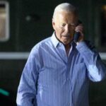 Biden, il sondaggio boccia il presidente: deve ritirarsi per 3 elettori su 4