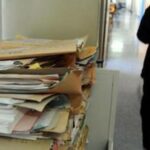 Bimbo caduto in pozzo a Siracusa, inchiesta per omicidio colposo