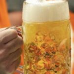 Birrifici Heineken sempre più efficienti, da 2010 consumi di acqua ridotti del 57%