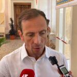 Boicottaggio no vax Fse, Fedriga: Mette a rischio diritto alla salute