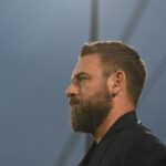 Bojan: De Rossi persona fantastica, con lui Roma nelle migliori mani