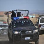 Bolivia, generale che ha tentato golpe in carcere di massima sicurezza