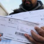Bollette, Altroconsumo seleziona provider offerte più vantaggiose luce e gas