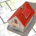 Bonus prima casa under 36, le istruzioni per il 2024 dell'Agenzia delle Entrate