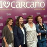 Bper Banca si conferma al fianco del Teatro Carcano di Milano