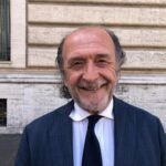 Brausi (Cic): Ogni anno 35mila le cause contro i medici italiani