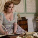 Bridgerton 3, seconda parte: quando esce, il trailer
