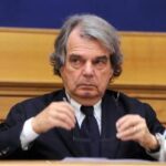 Brunetta (Cnel): Integrare la rete mercati all'ingrosso con la grande distribuzione