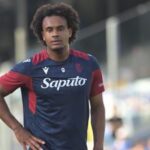 Calciomercato Milan, Zirkzee sempre più vicino
