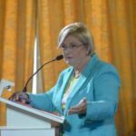 Calderone: Welfare aziendale strategico per Paese