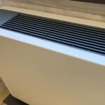Caldo, Assoclima: Per settore climatizzazione partenza leggermente in salita 1° trimestre 2024