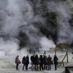 Campi Flegrei, mezzo milione di persone evacuate in 72 ore: il piano in caso di eruzione