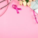 Cancro seno triplo negativo, con anticorpo farmaco-coniugato si vive di più