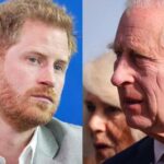 Carlo pronto a ricucire con Harry ma le 'condizioni' non piacciono al principe